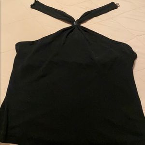 ✨Cute halter top